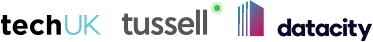 Tech200 sponsor logos